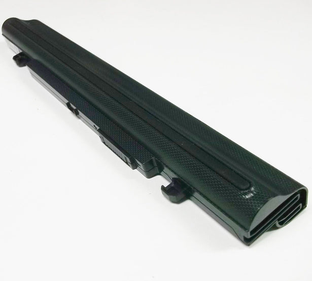 Genuine A42-U46 Laptop Battery For Asus A32-U46 A41-U46 U46E U46J U46S U46SV U56E U56J U56S