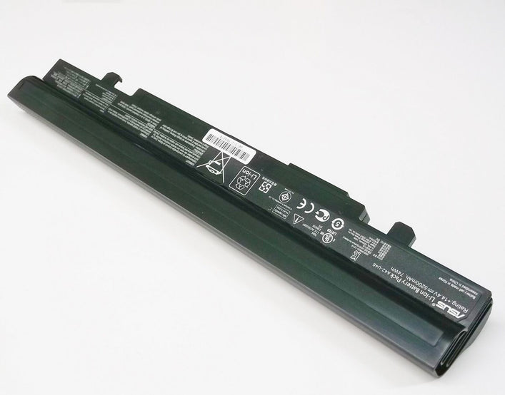 Genuine A42-U46 Laptop Battery For Asus A32-U46 A41-U46 U46E U46J U46S U46SV U56E U56J U56S