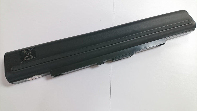 Original A42-U53 Laptop Battery For Asus A31-U53 A31-U53 A32-U53 A41-U53 BATA42U53