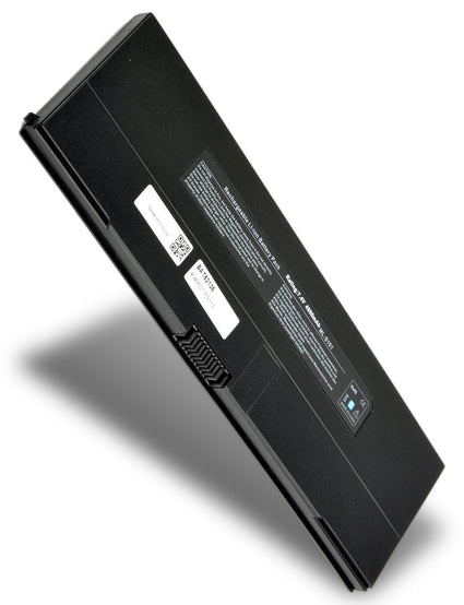 Original AP22-U1001 Laptop Battery For Asus EEE PC S101, AP22-U100