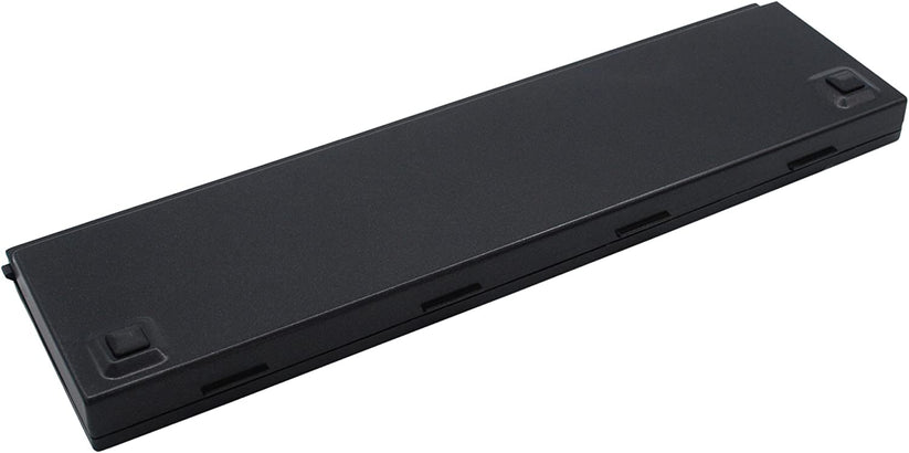 Original AP22-U1001 Laptop Battery For Asus EEE PC S101, AP22-U100