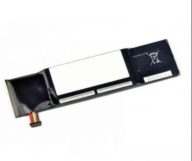 Original AP31-1008HA AP32-1008HA Laptop Battery For Asus Eee PC 1008 1008H 1008HA
