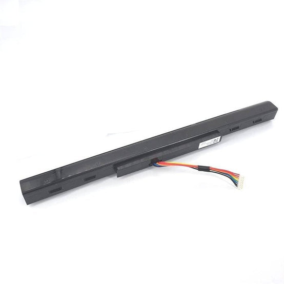 Original AS16A5K AS16A7K AS16A8K Battery for Acer Aspire E15 E5-575 E5-575G E5-576G