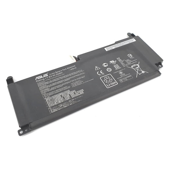 Original B21N1344 Laptop Battery For Asus X553M 2ICP7/61/81 B21Bn9H