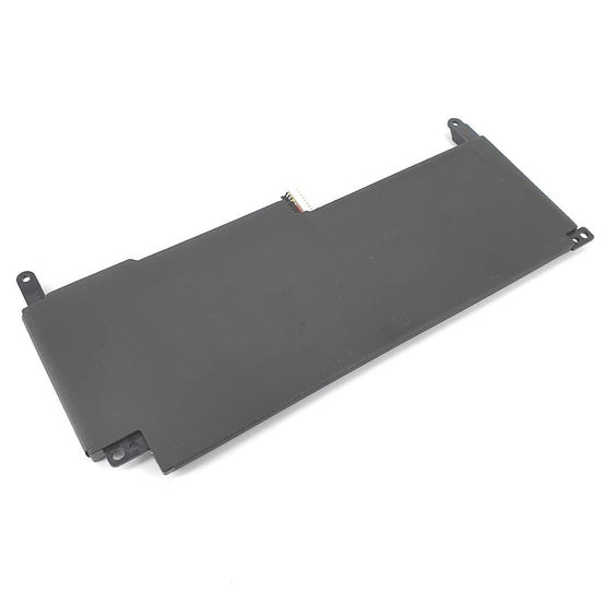 Original B21N1344 Laptop Battery For Asus X553M 2ICP7/61/81 B21Bn9H
