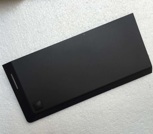 New Original B21N1404 Laptop Battery For Asus Pro Advanced BU201 BU201LA notebook
