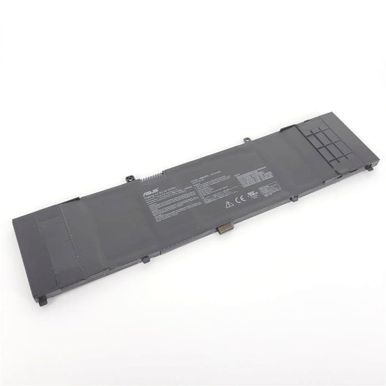 Original B21N1628 Laptop Battery For Asus UX310 UX310UA UX310UQ UX410UA
