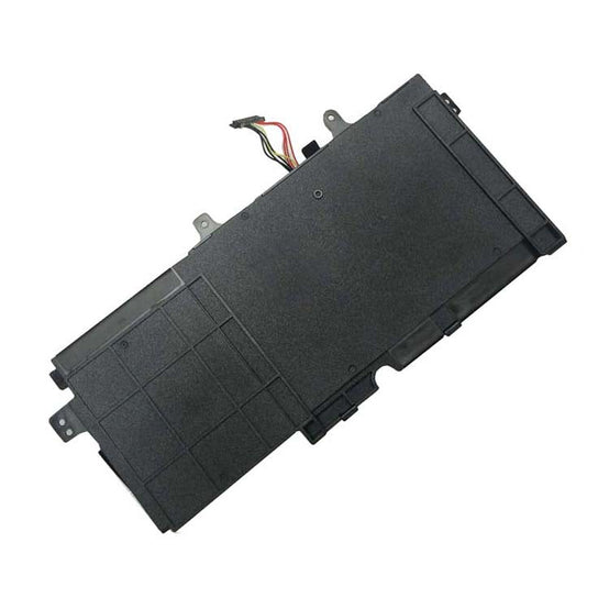 Original B31N1402 Laptop Battery For Asus Q551LN-BBI7T09 Q551LN-BSI709 N592UB-1A B31Bn9H N592UB-1A