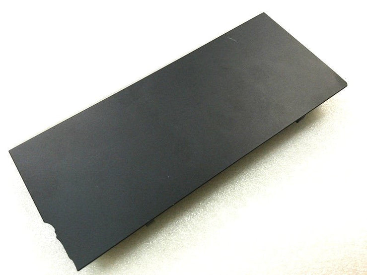 Original B31N1407 Laptop Battery For Asus B451JA B451JA-1A B451 Notebook PC Gadgets