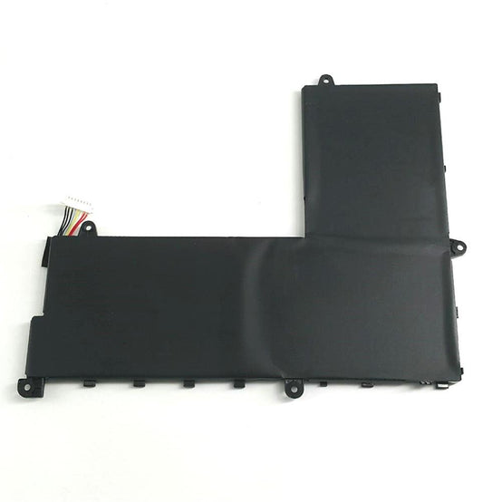 Original B31N1503 Laptop Battery For Asus E202 E202SA 0B200-01690000 3ICP7/61/81