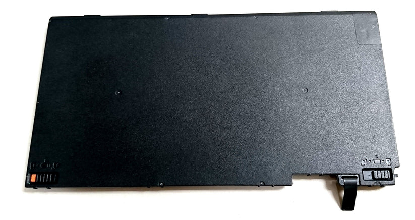 Original B31N1507 Laptop Battery For Asus P5430 P5430UA B8430UA PU403UF BU403UA PC Gadgets