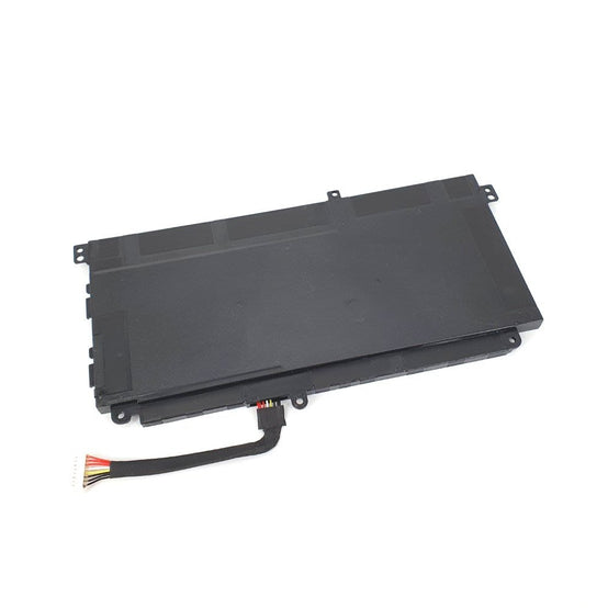 Original B31N1909 Laptop Battery For Asus P2451F P2451FA P2451FB Experbook