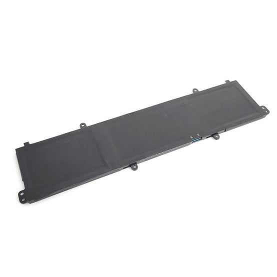 Original C31N1915 Laptop Battery B31N1915 B1400CB B1400cba B1400ceca B1500