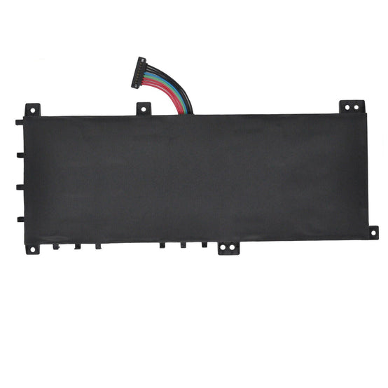 Genuine B41N1304 Laptop Battery For Asus V451 V451L V451LA S451LA B41BK4G