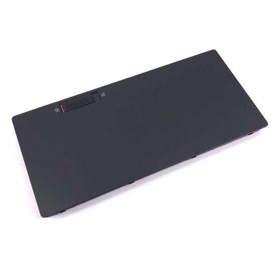 Original B41N1327 Laptop Battery For B551 PRO B551 B551LG B551LA B551L