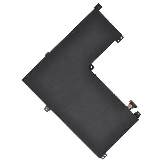 New Genuine B41N1341 Battery For Asus Q502L Q502LA Q502LA-BBI5T12 Q502LA-BBI5T14