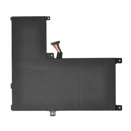Genuine B41N1532 Battery For Asus Q504U Q504UA Q504UAK UX560UA