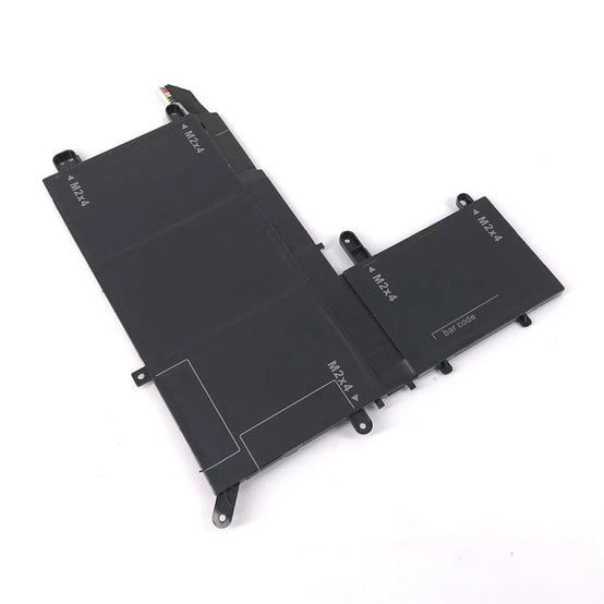 Genuine B41N1827 Laptop Battery For Asus ZenBook Flip 15 UX562FA-AC094T UM562IA-EZ022T