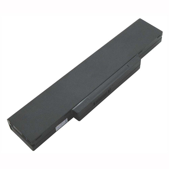  Acer SQU-524 SQU-528 SQU-529 SQU-601 SQU-605 