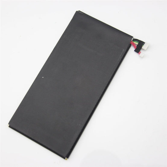 Original C11-EP71 Laptop Battery For Asus Eee Pad MeMo EP71 N71PNG3