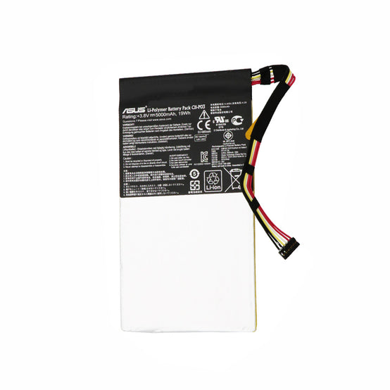 Original C11-P03  Battery For Asus Padfone 2 (A68) Tablet PC C11P03 19Wh