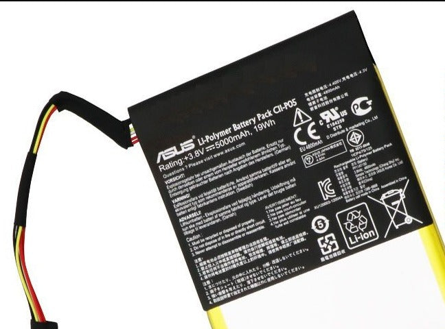 New Original C11-P05 Laptop Battery For ASUS PadFone Infinity A80 C11P05New Original C11-P05 Laptop Battery For ASUS PadFone Infinity A80 C11P05