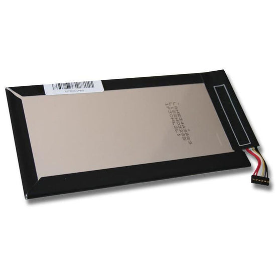 Original C11-TF400CD Laptop Battery For Asus Transformer Pad TF400