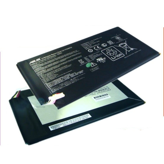 Original C11-TF500TD NEW Battery for ASUS Transformer Pad TF500 TF500D TF500T