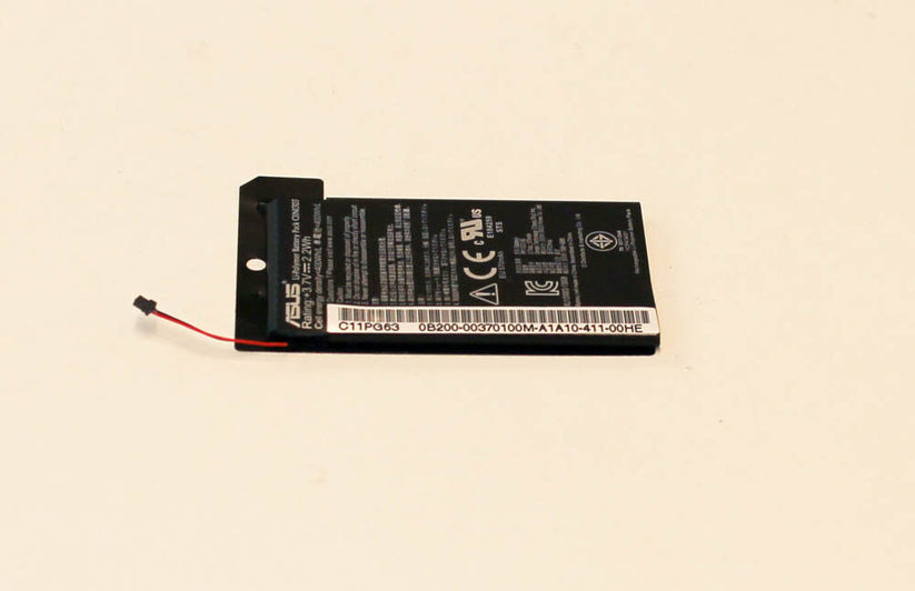 Original C11N1303 C11PG63 Laptop Battery for Asus T300LA "GRADE A" 0B200-00370100