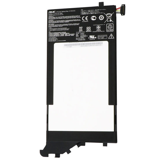 New Original C11N1312 Laptop Battery for Asus Transformer Book TX201L TX201LA