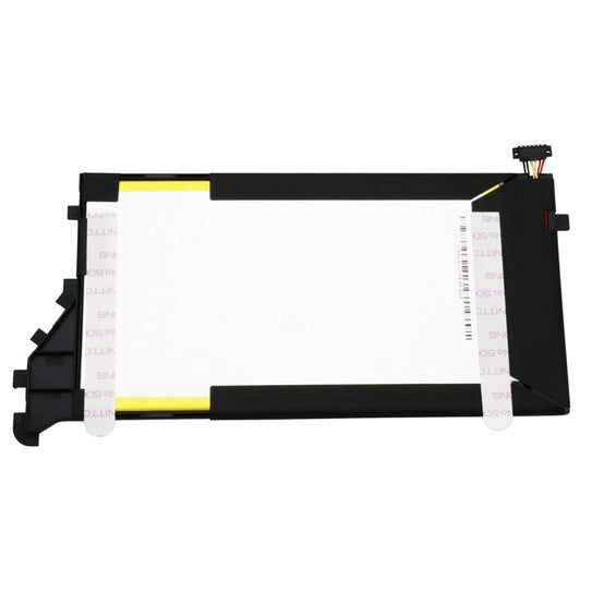 New Original C11N1312 Laptop Battery for Asus Transformer Book TX201L TX201LA