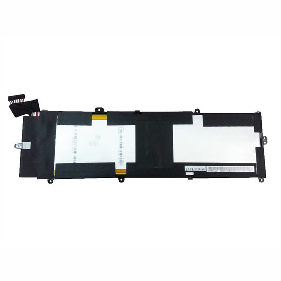 Original C12-P05 Tablet Battery For Asus Padfone Station P05