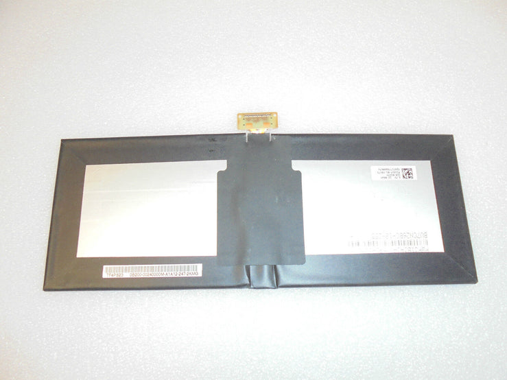 Original C12-TF400C Laptop Battery For Asus VivoTab Smart ME400C C12-TF400C Tablet