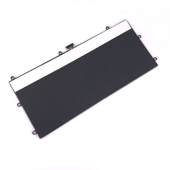 Original C12N1419 Laptop Battery For Asus Transformer T100 Chi C12PMCH