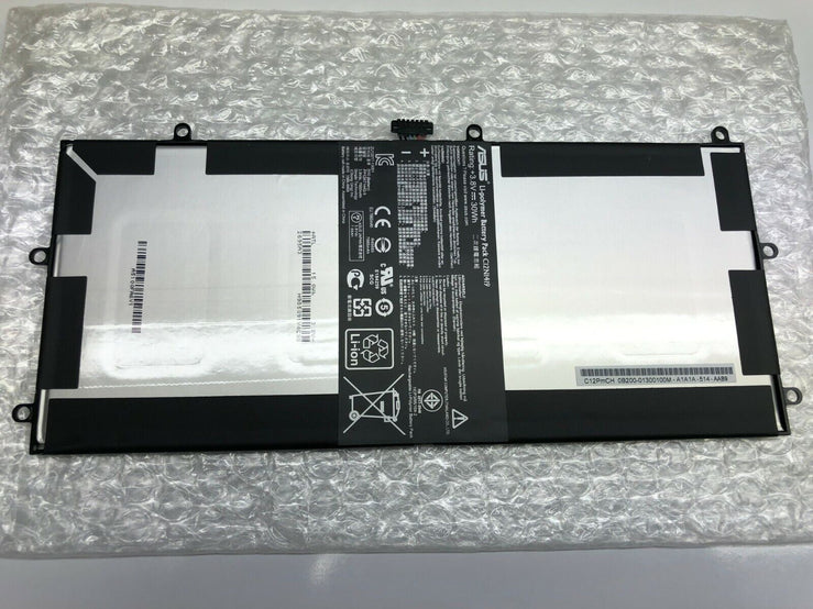 Original C12N1419 Laptop Battery For Asus Transformer T100 Chi C12PMCH