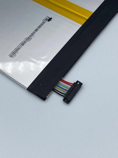 Original C12P1602 Laptop Battery For ASUS ROG Strix XG17AHPE 17.3" Gaming Monitor