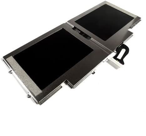 Genuine C21-TF201X Laptop Battery For Asus TF201-B1-CG TF300TG