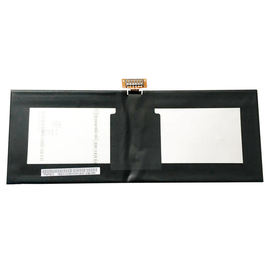 25Wh Original C12-TF600T Laptop Battery For Asus TF600T TF600TG TF600TL