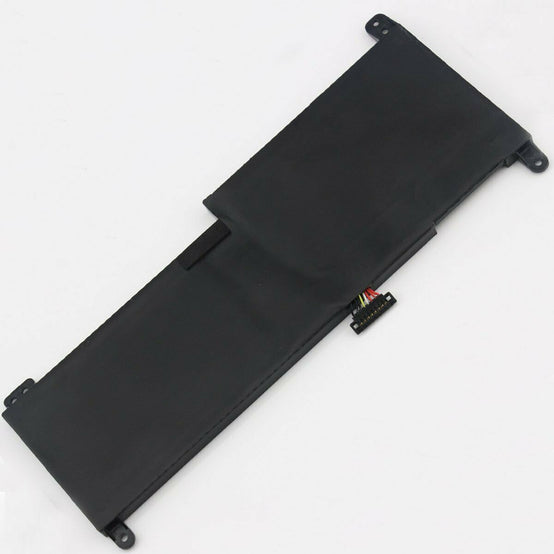 Genuine C21N1313 Laptop Battery for Asus TX201 Series C21P095 TX201LA-CQ003H