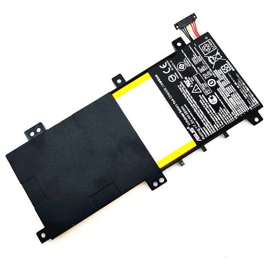 Original C21N1333 Laptop Battery For Asus TP550LA TP550LD R554L notebook