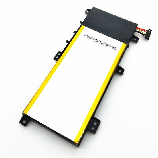 Original C21N1333 Laptop Battery For Asus TP550LA TP550LD R554L notebook