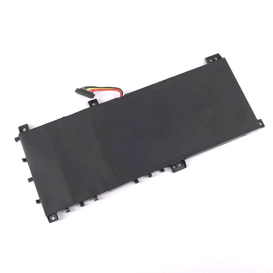 Original C21N1335 Laptop Battery For Asus K451LN S451LN-CA004H S451LN-CA021H