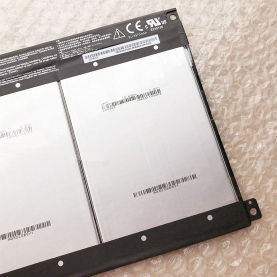 Genuine C21N1421 Battery For Asus T300CHI T302CHI 0B200-01520000