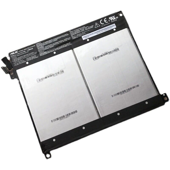 Genuine C21N1421 Battery For Asus T300CHI T302CHI 0B200-01520000