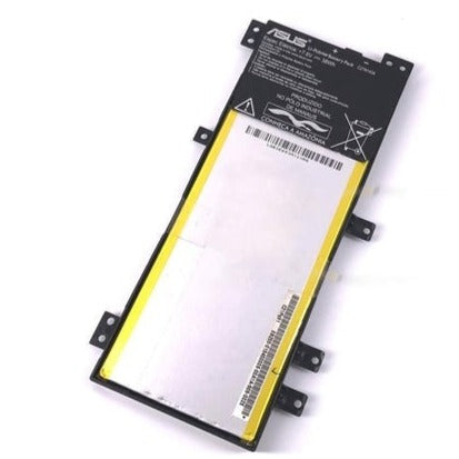 Original C21N1434 Laptop Battery For Asus Z450 Z450LA Z450UA Z550 Z550SA Z450LA-1B Z450LA-3I