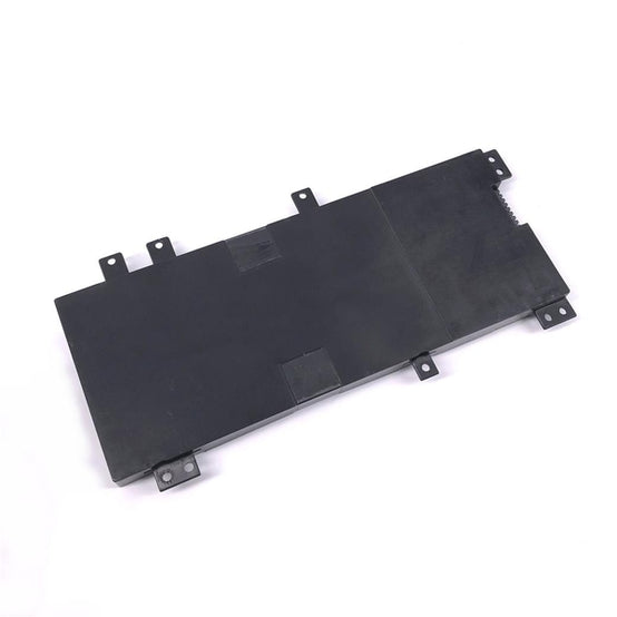 Original C21N1434 Laptop Battery For Asus Z450 Z450LA Z450UA Z550 Z550SA Z450LA-1B Z450LA-3I