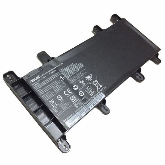 Original C21N1515 Laptop Battery For Asus X756UJ X756UA X756UX X756UB X756UQ Series