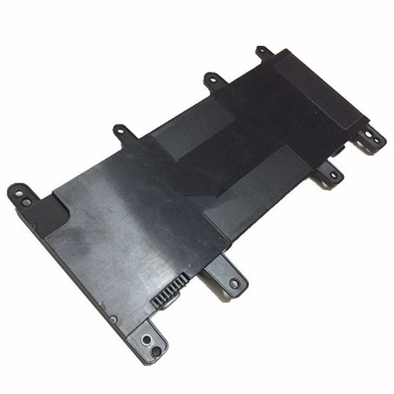 Original C21N1515 Laptop Battery For Asus X756UJ X756UA X756UX X756UB X756UQ Series