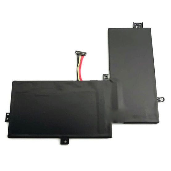 Original C21N1518 Battery for Asus VivoBook Flip TP501U TP501UA TP501UB TP501UQK Series C21PQ91 0B200-01850000M