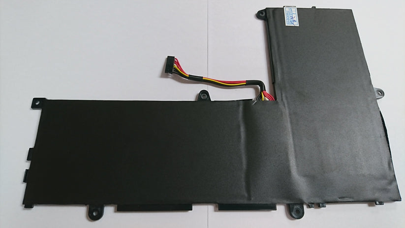 Original C21N1521 Laptop Battery For Asus VivoBook E200H E206H Notebook